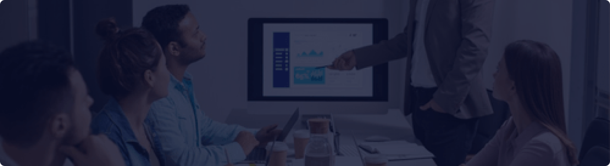 Single vs. Multi-Touch Attribution Models