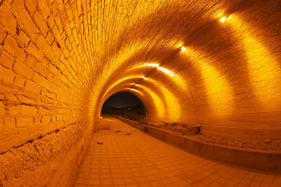 Google Ads for Tunneling Contractors: A Comprehensive Setup Guide