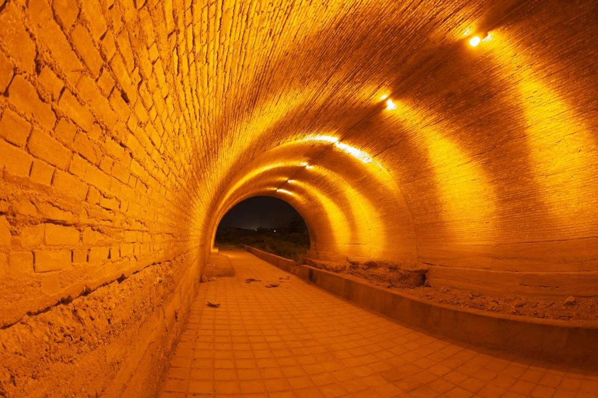 Google Ads for Tunneling Contractors: A Comprehensive Setup Guide