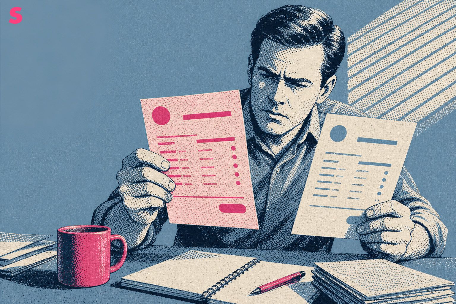 8 Brandlight Alternatives Compared, With a Migration Plan