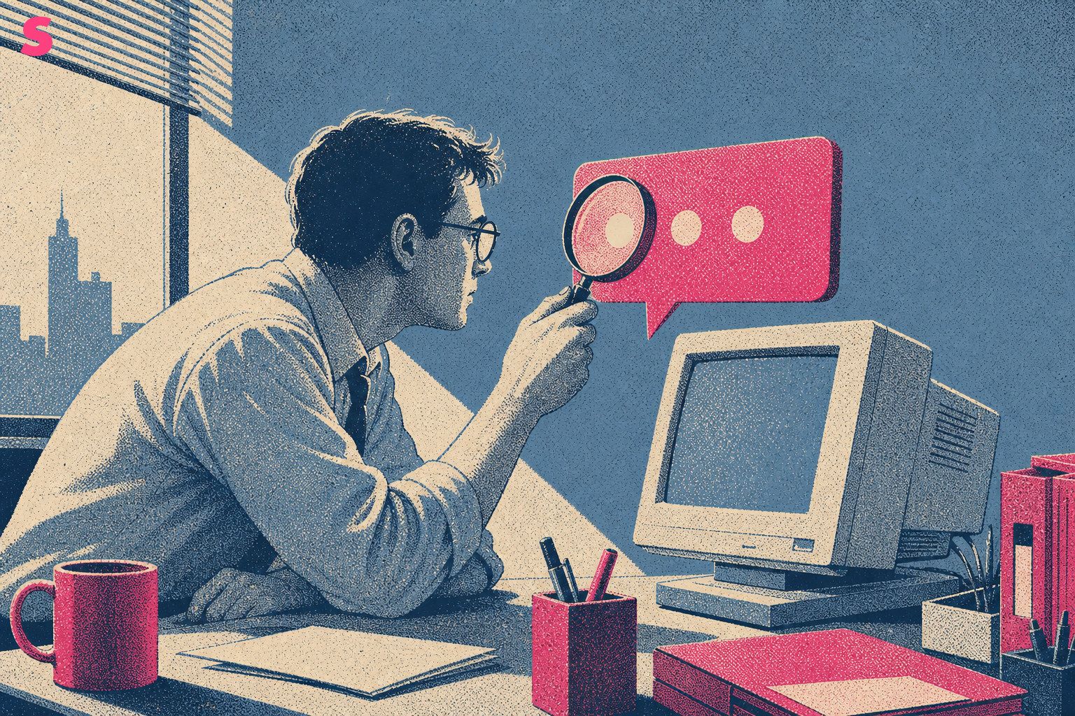 How to Monitor and Improve Your Brand Visibility in LLMs
