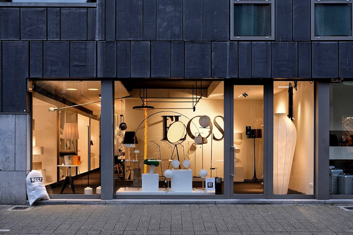 Google Ads for Store Fronts: A Comprehensive Setup Guide