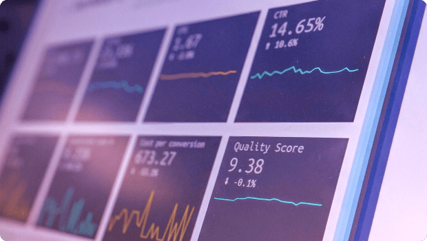 Integrate Sona with HubSpot CRM to Unify GTM Data