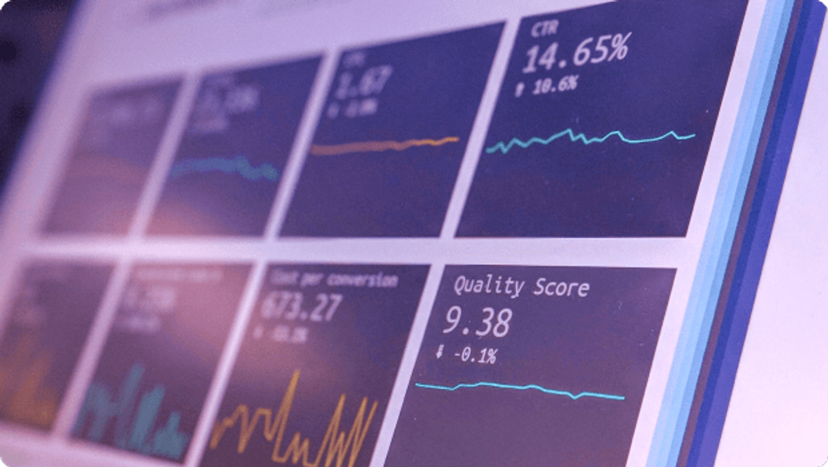 Integrate Sona with HubSpot CRM to Unify GTM Data
