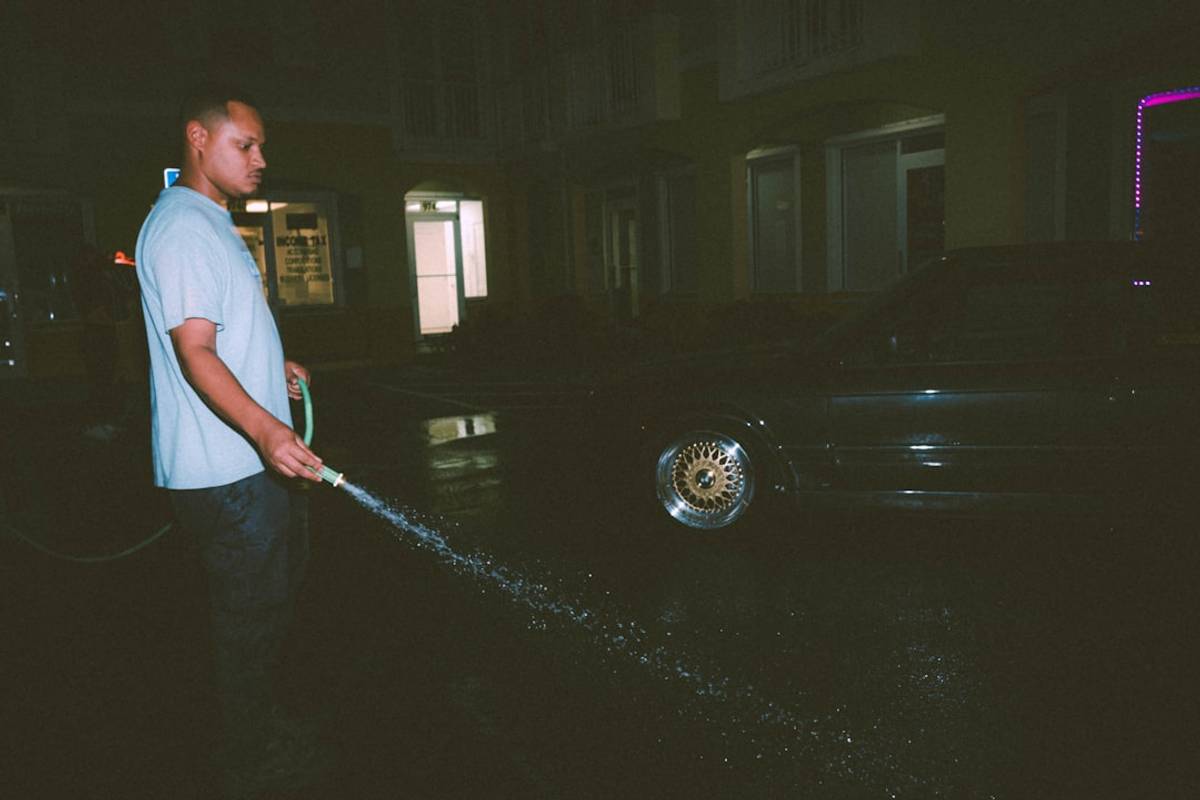 Google Ads for Driveway Cleaning: A Comprehensive Setup Guide