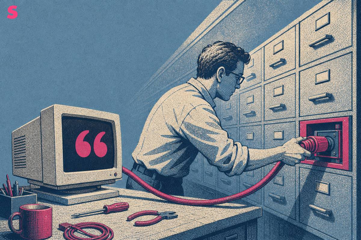 How to Integrate Generative Engine Optimization Into Your Stack