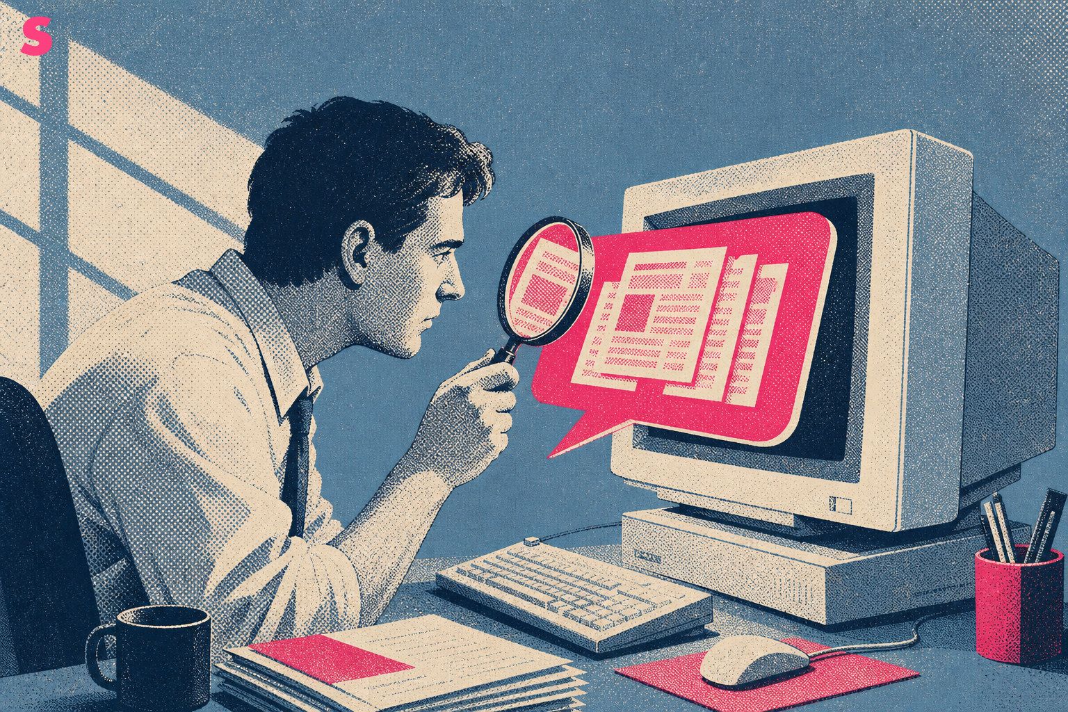 Best LLM SEO Tracker Tools in 2026 (Compared)
