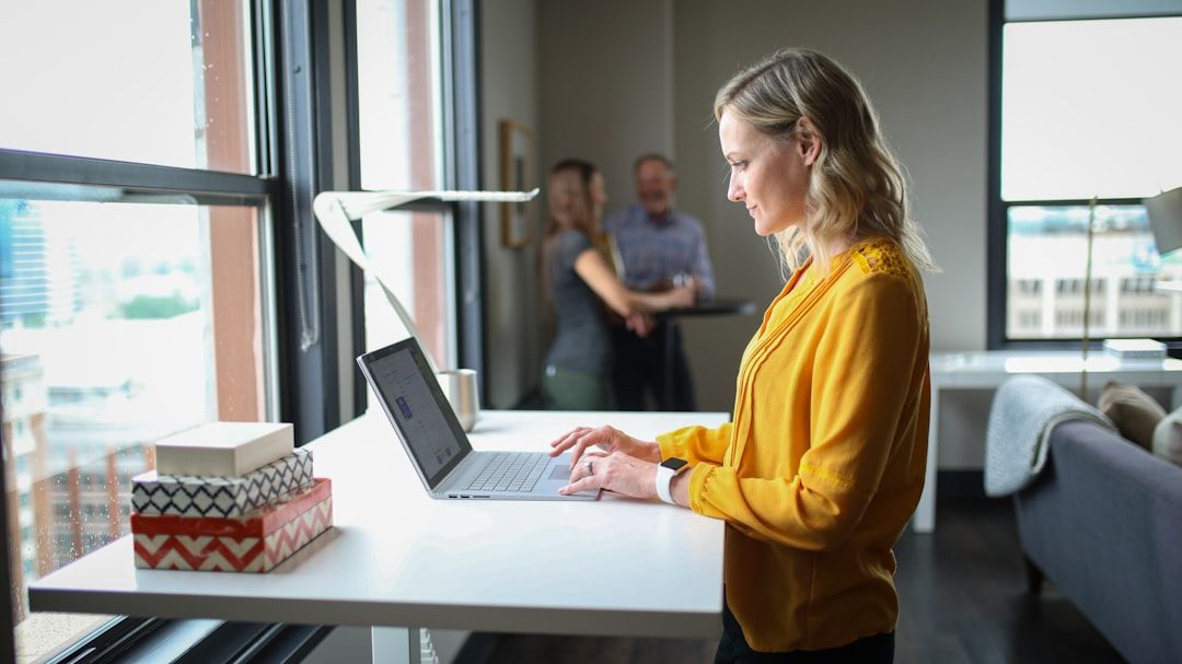 Performance Marketing Report Template: What It Is and Why You Need It