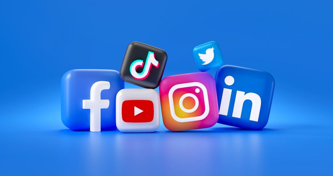 Google Ads for Social Media Marketing: A Comprehensive Setup Guide
