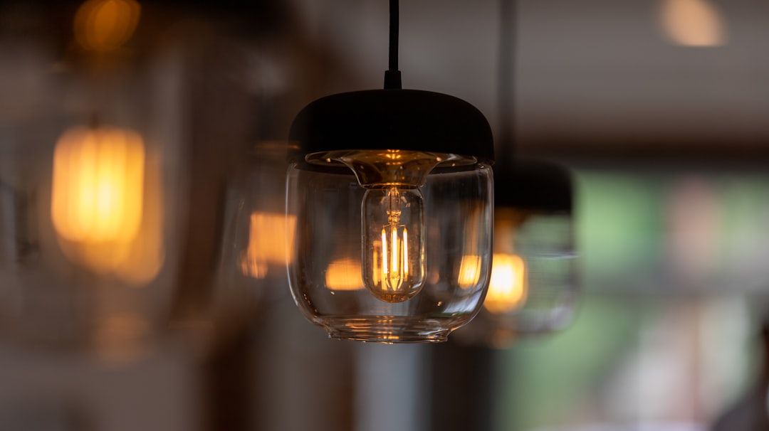Google Ads for Light Fixture Cleaning: A Comprehensive Setup Guide