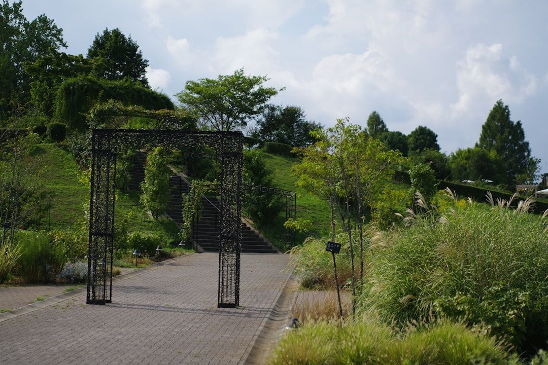 Google Ads for Electric Gate Repair Services: A Comprehensive Setup Guide