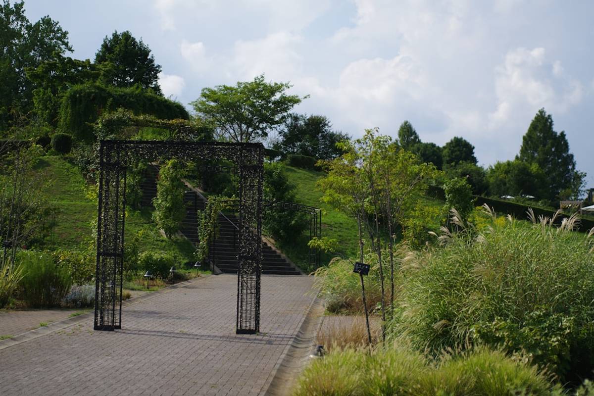 Google Ads for Electric Gate Repair Services: A Comprehensive Setup Guide