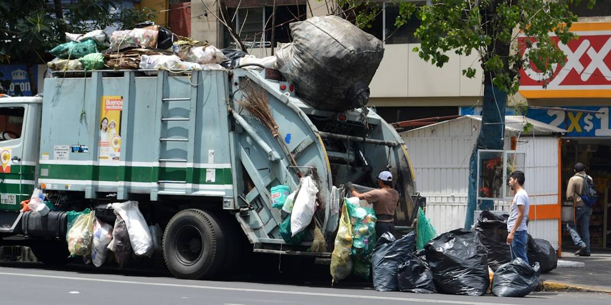 Google Ads for Heavy Equipment Cleaning Services: A Comprehensive Setup Guide