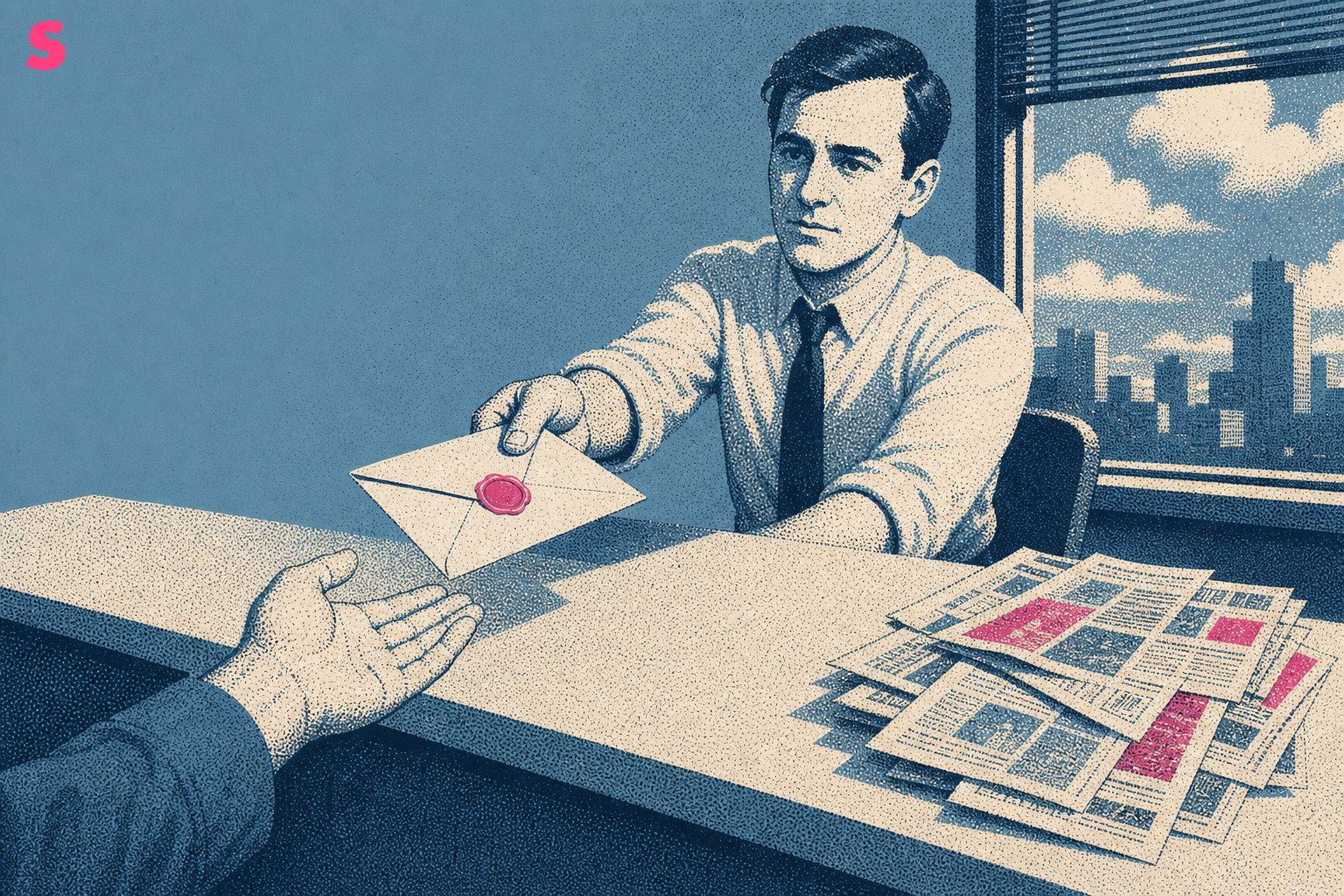 AI-Powered Answer Engine: How It Works and What to Track
