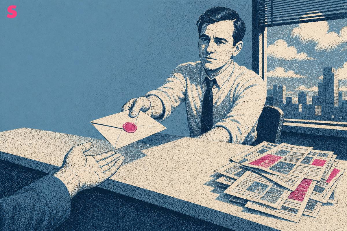 AI-Powered Answer Engine: How It Works and What to Track