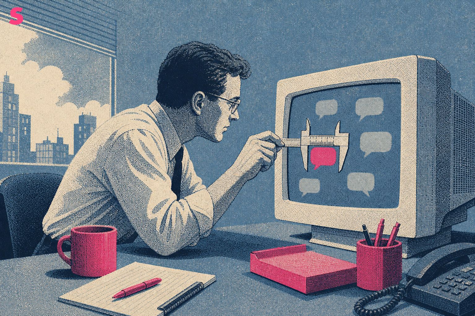 AI Visibility Tracker: How to Choose the Right One