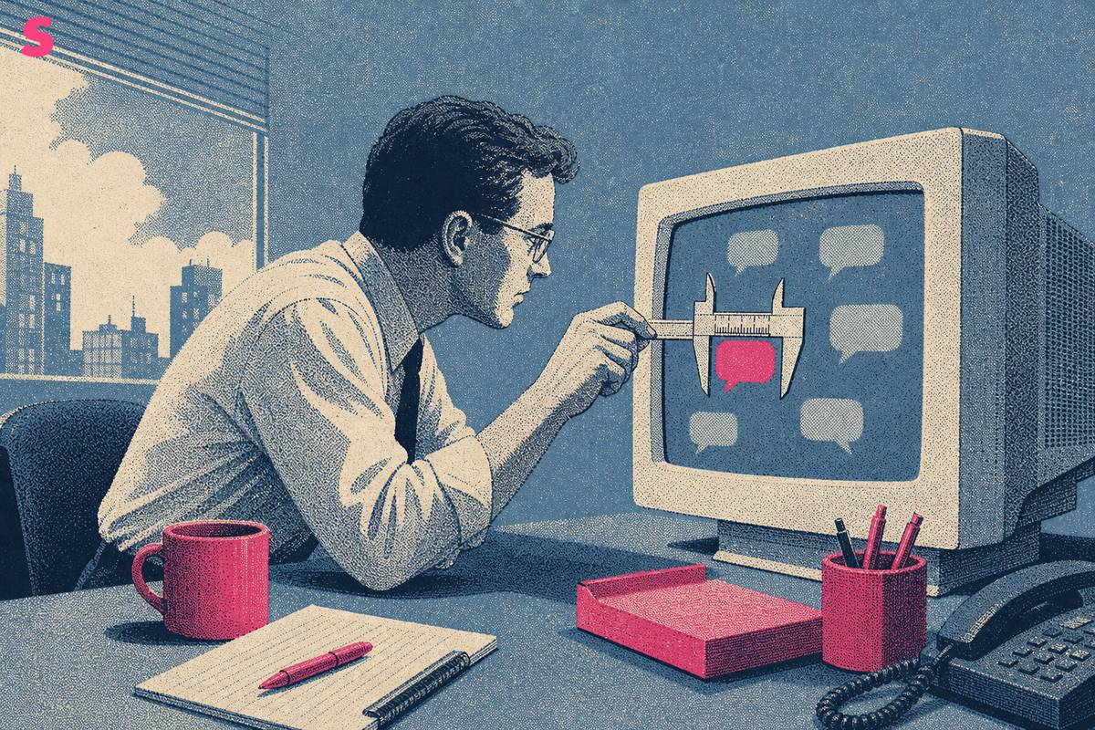 AI Visibility Tracker: How to Choose the Right One