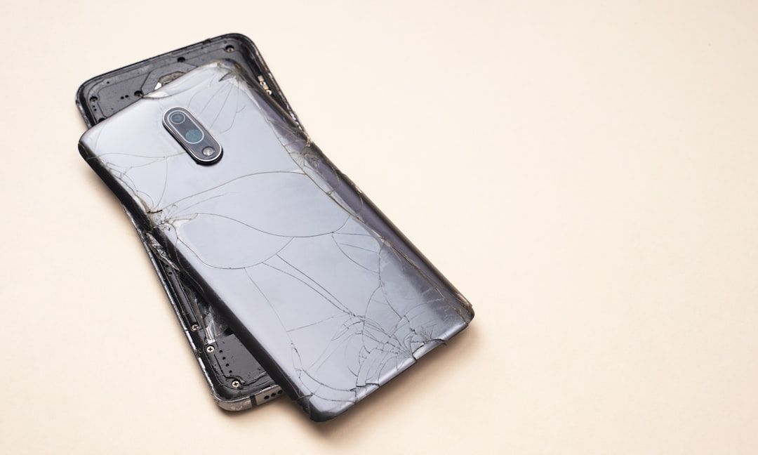 Google Ads for Telephone Equipment Repair: A Comprehensive Setup Guide
