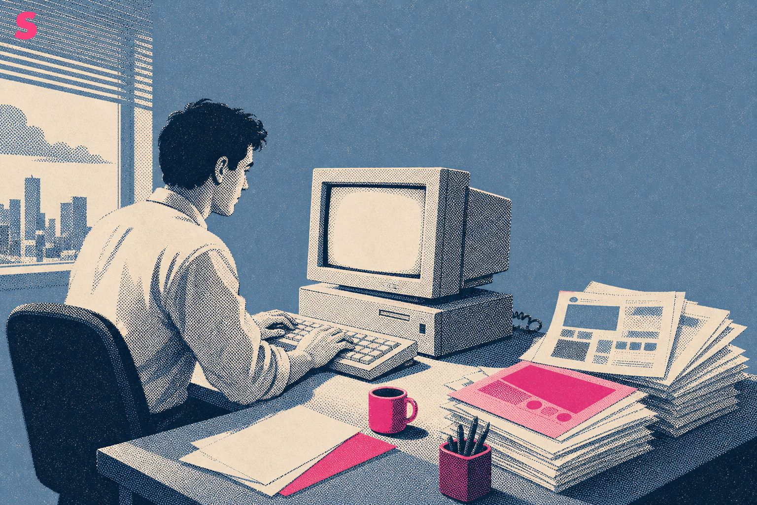 How to Add llms.txt to WordPress, Yoast, RankMath & More