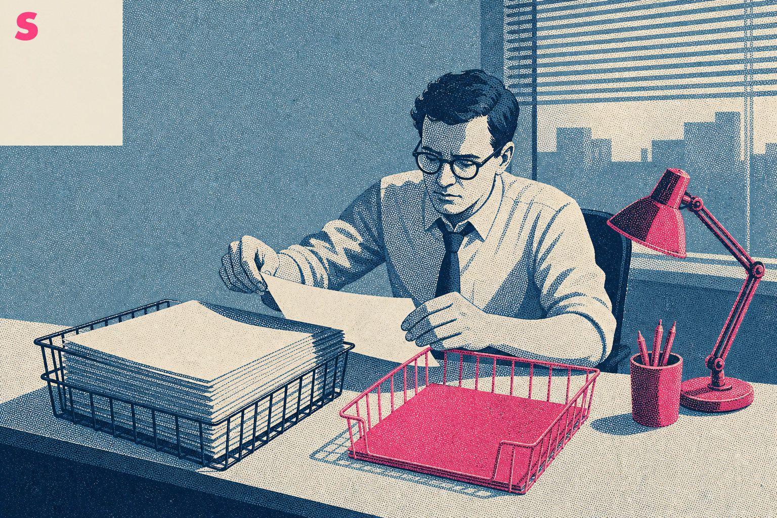 How to Choose an SEO Writer AI With a Test You Can Repeat