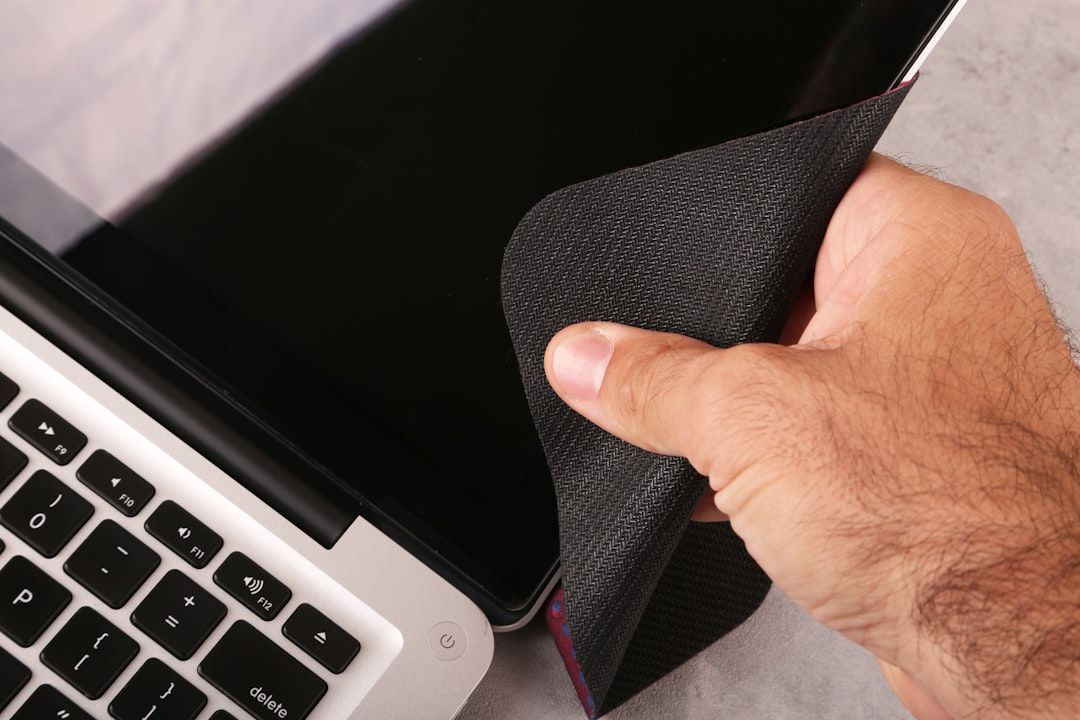 Google Ads for Computer Cleaning Services: A Comprehensive Setup Guide