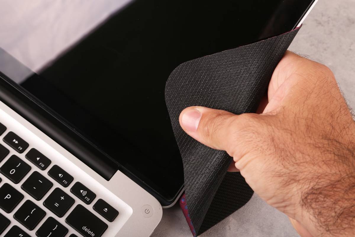 Google Ads for Computer Cleaning Services: A Comprehensive Setup Guide