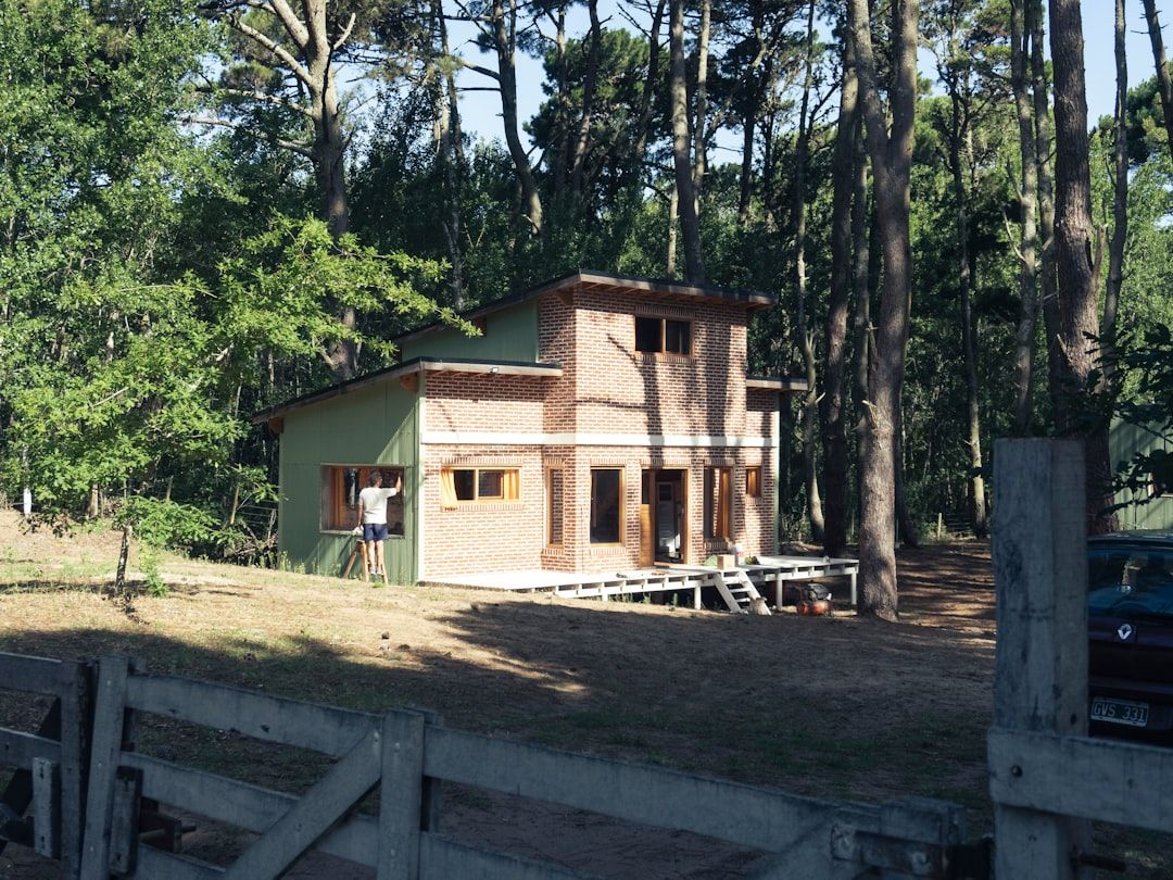 Google Ads for Custom Home Builders: A Comprehensive Setup Guide