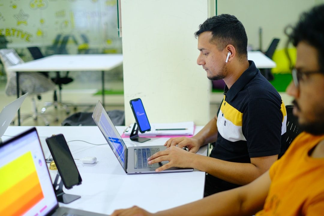 What Is a Google Sheet Data Analysis Template? Definition and Best Practices