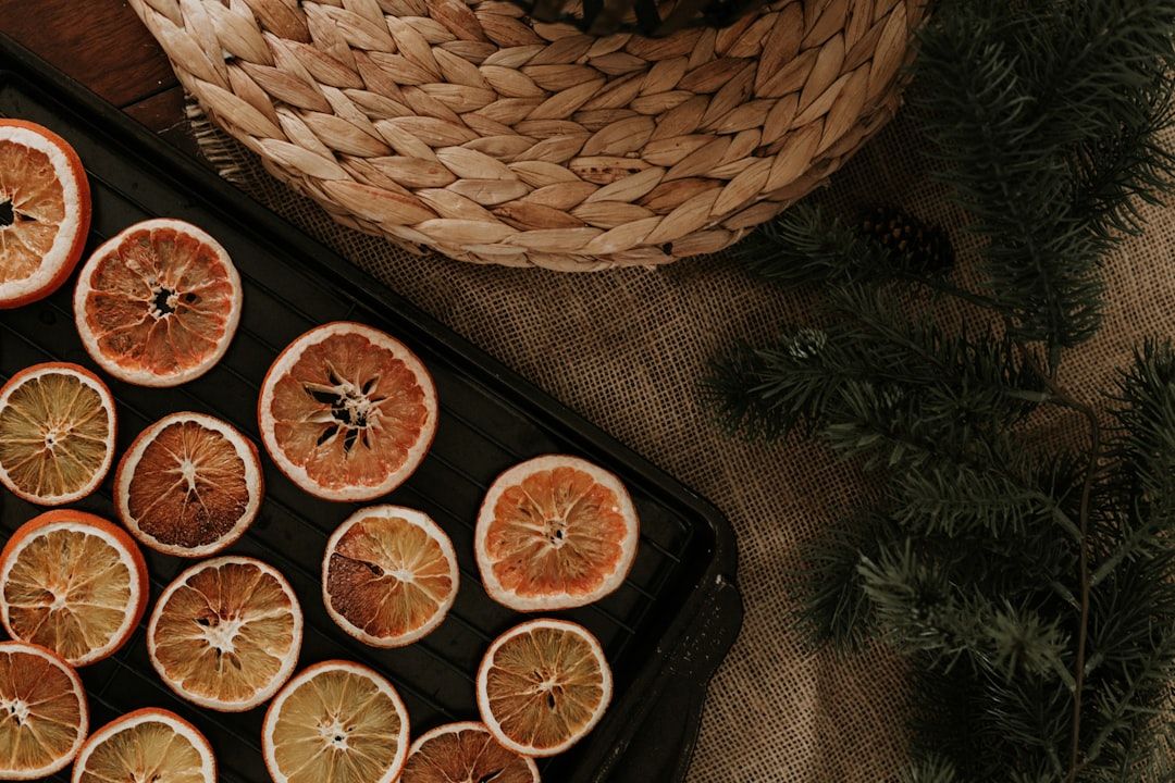 Google Ads for Dehydrated Food Suppliers: A Comprehensive Setup Guide