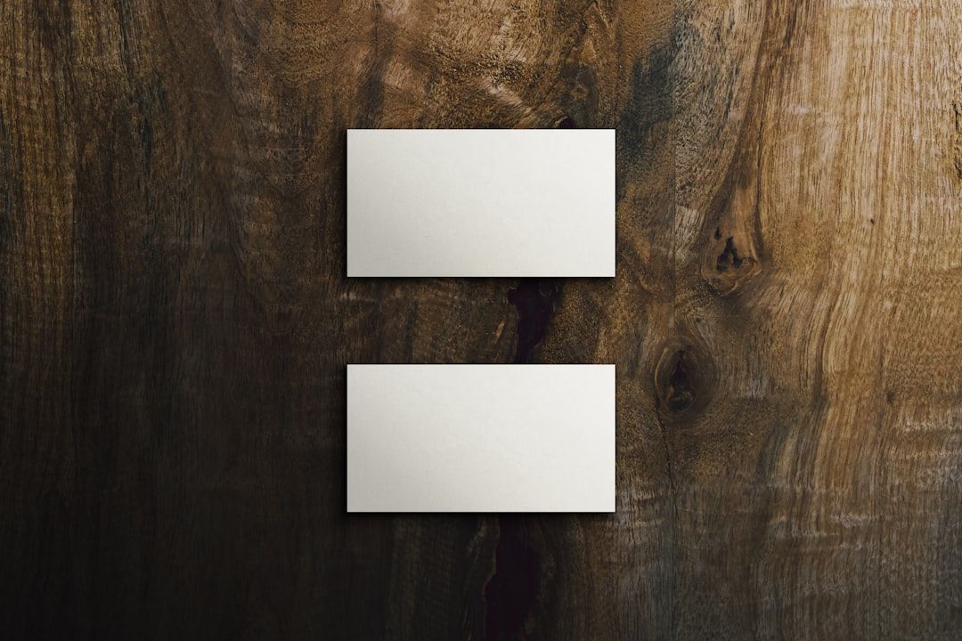 Google Ads for Sample Card Printing Services: A Comprehensive Setup Guide