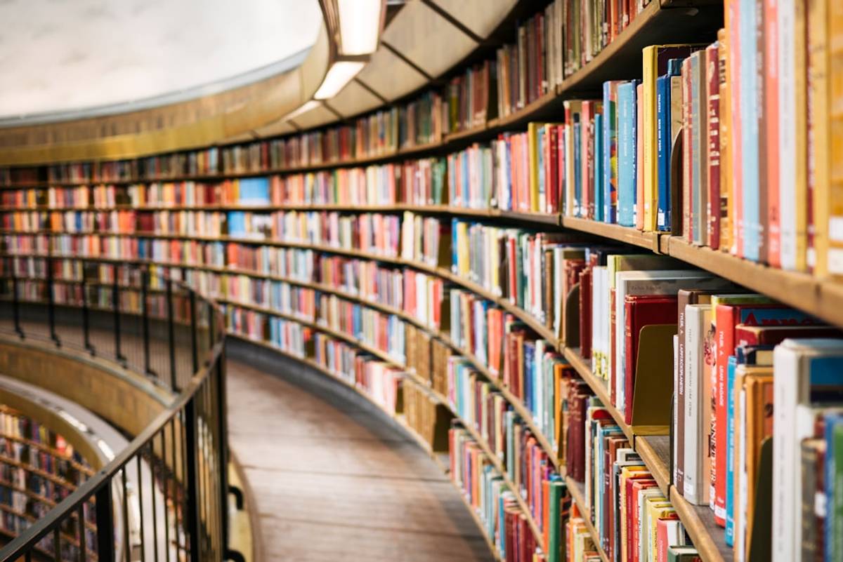 Google Ads for Continuing Education Programs: A Comprehensive Setup Guide
