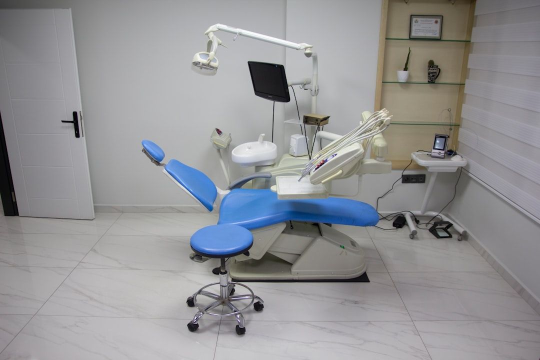 Google Ads for Pediatric Dentists: A Comprehensive Setup Guide