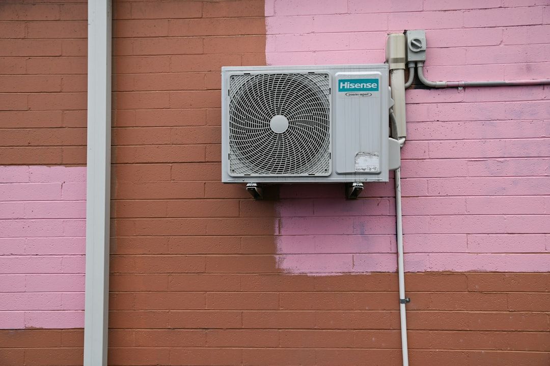 Google Ads for HVAC Companies