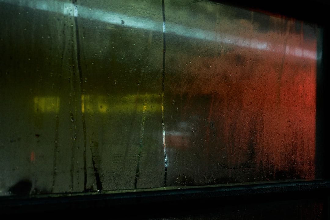 Google Ads for Car Window Tinting: A Comprehensive Setup Guide