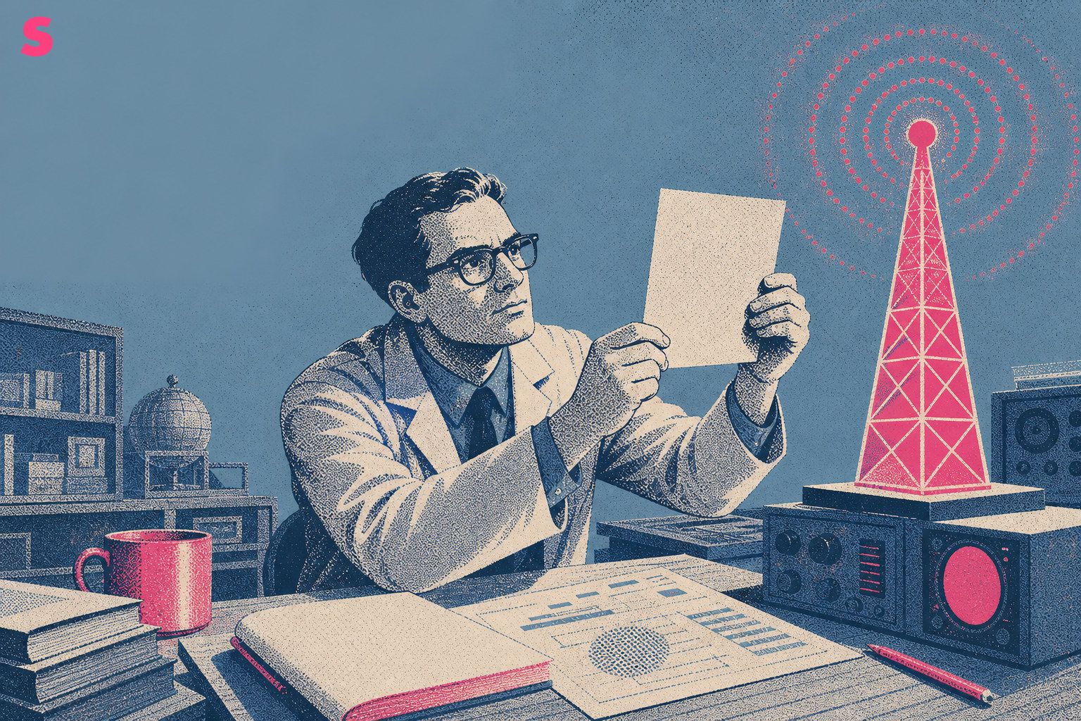 AI Searchability: How B2B SaaS Teams Measure and Improve It