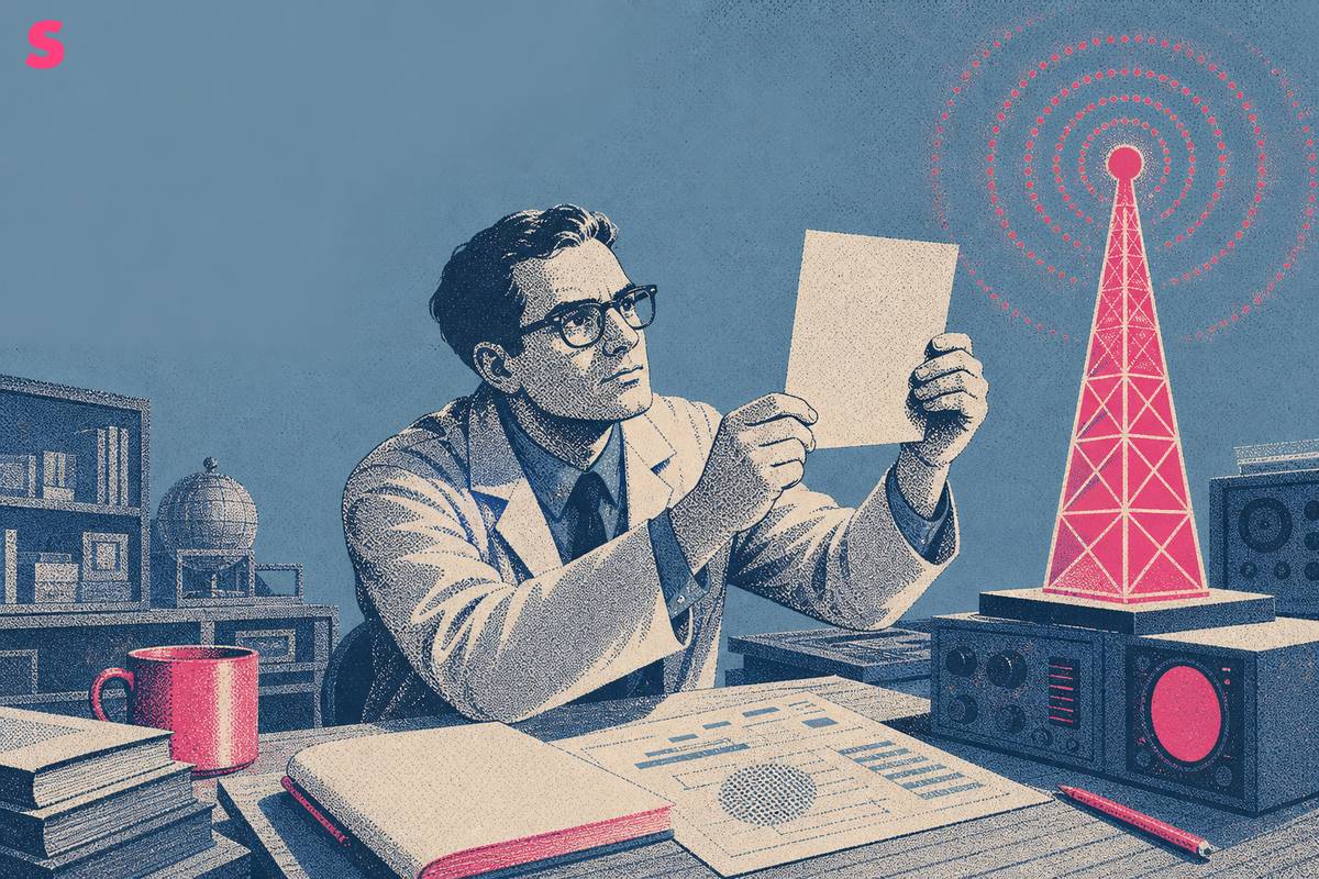 AI Searchability: How B2B SaaS Teams Measure and Improve It
