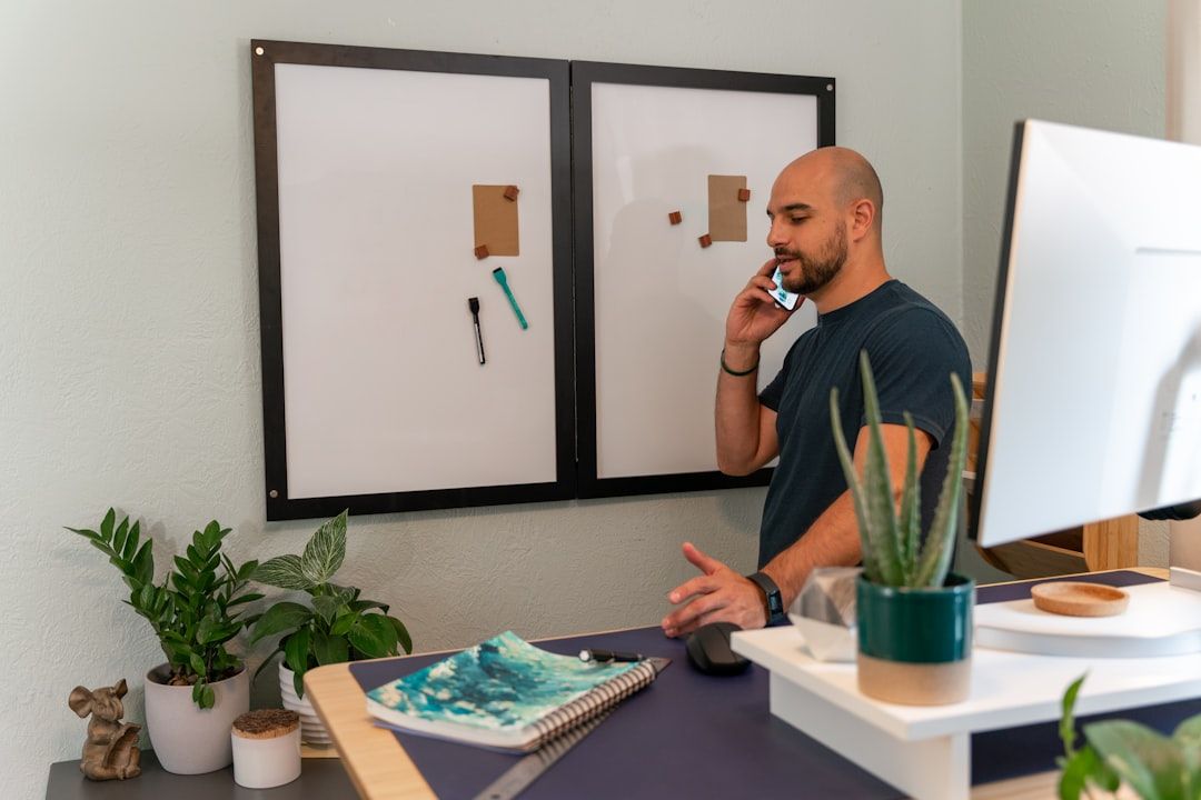 Behavioral Intent Data for B2B Sales Prospecting: A Comprehensive Signal Identification Guide