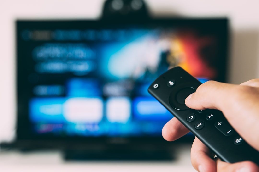 Google Ads for Cable Television Services: A Comprehensive Setup Guide