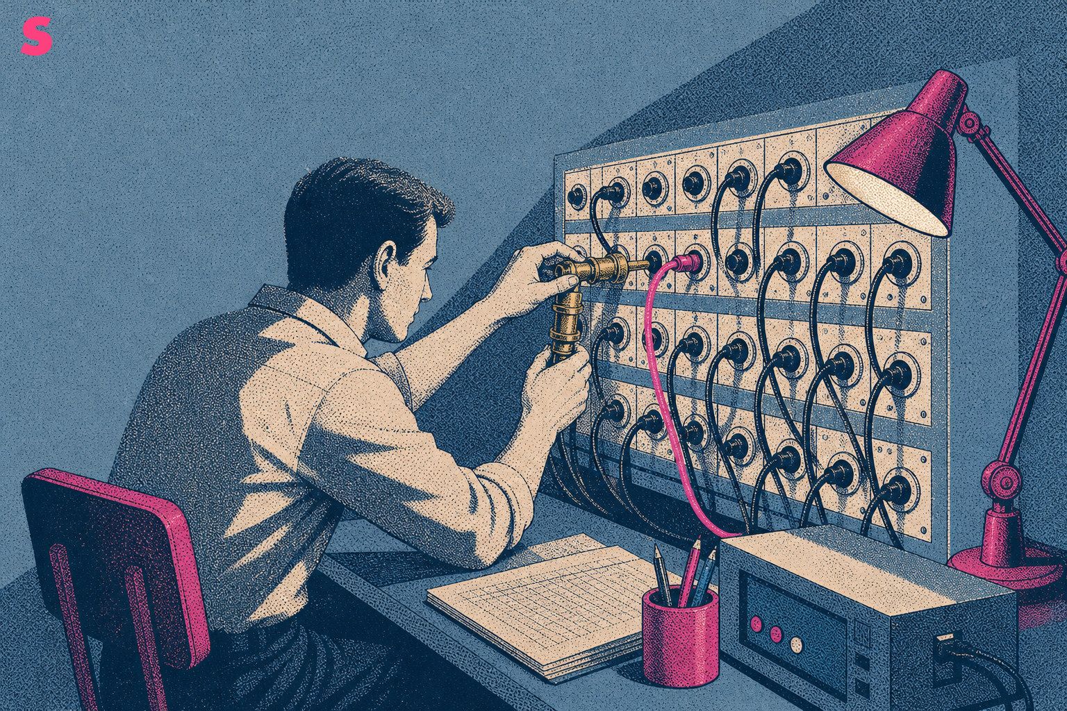 How an SEO MCP Server Works, and What It Costs in Practice