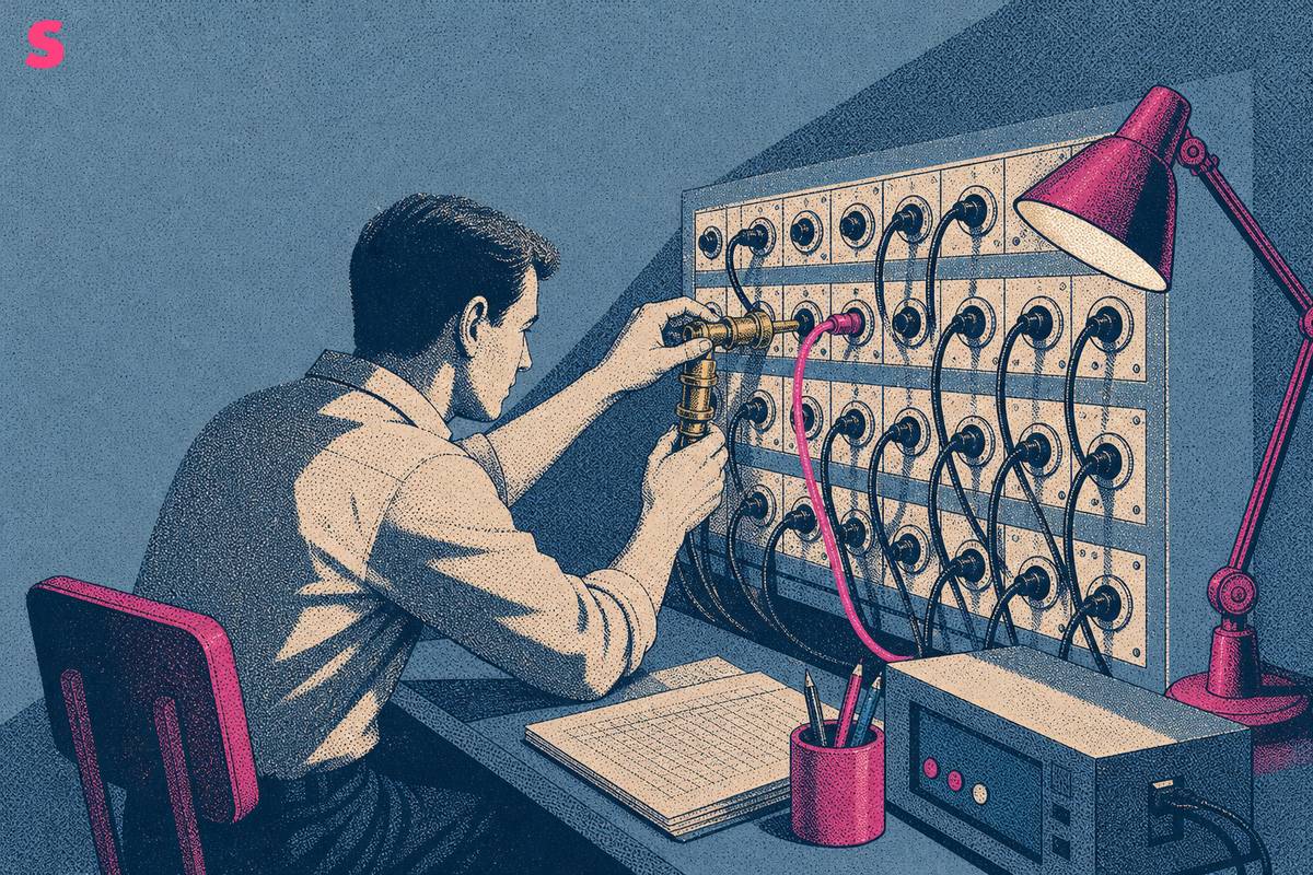 How an SEO MCP Server Works, and What It Costs in Practice
