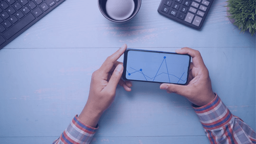 First Touch vs. Last Touch Attribution Models