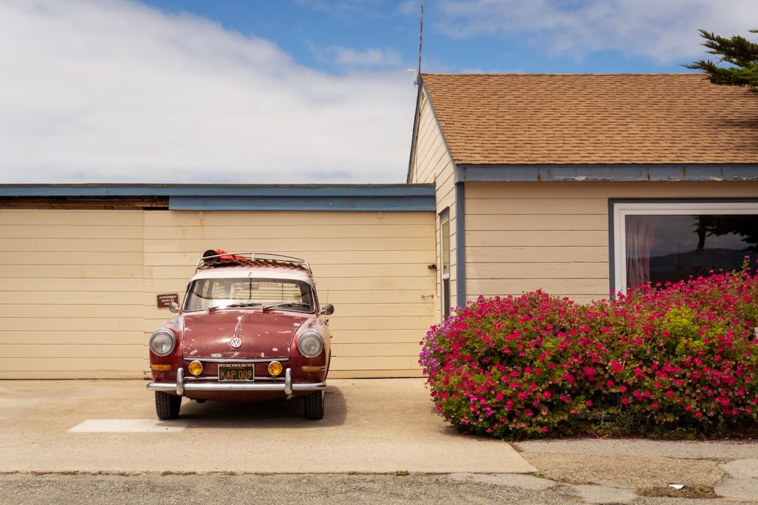Google Ads for Motor Home Rental Services: A Comprehensive Setup Guide