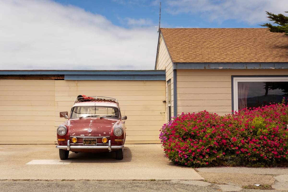 Google Ads for Motor Home Rental Services: A Comprehensive Setup Guide