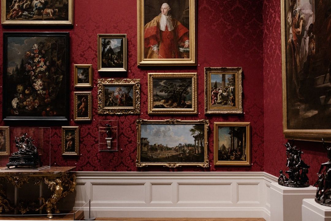 Google Ads for Museums: A Comprehensive Setup Guide