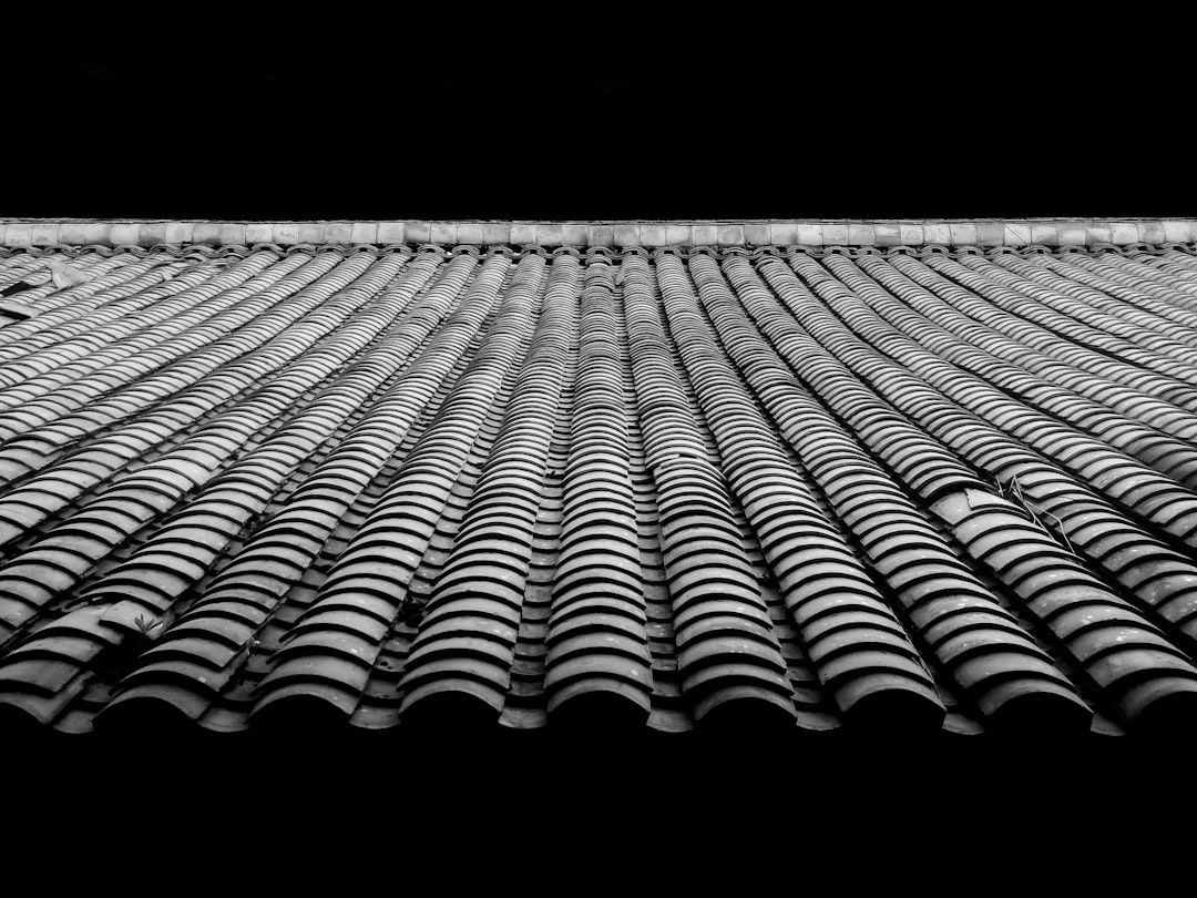 Google Ads for Tile Roofing Contractors: A Comprehensive Setup Guide