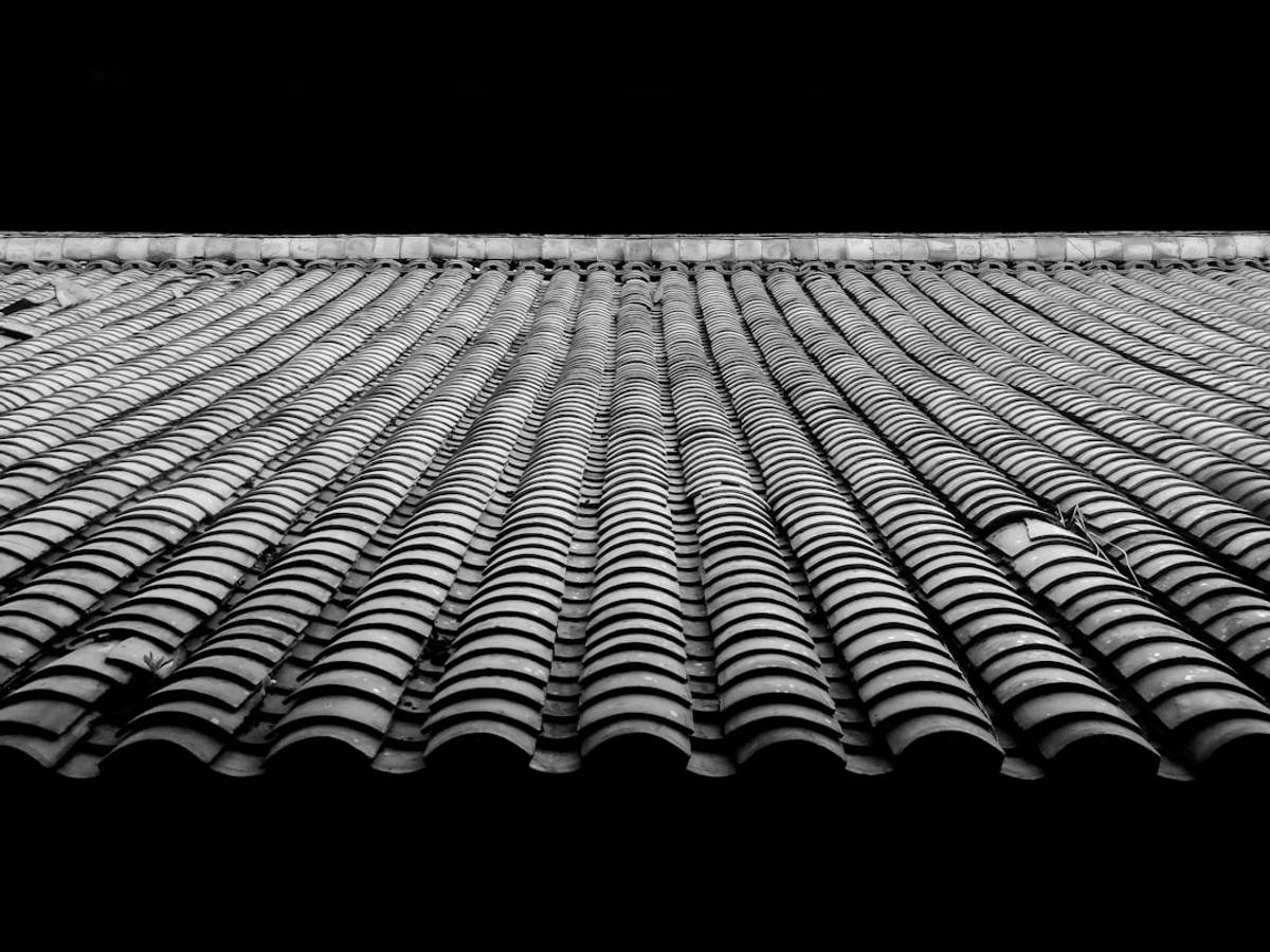 Google Ads for Tile Roofing Contractors: A Comprehensive Setup Guide