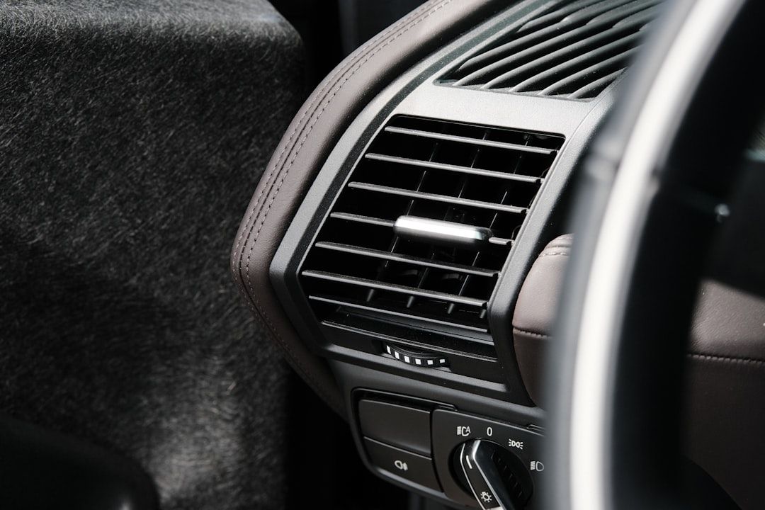 Google Ads for Automotive Heating Services: A Comprehensive Setup Guide