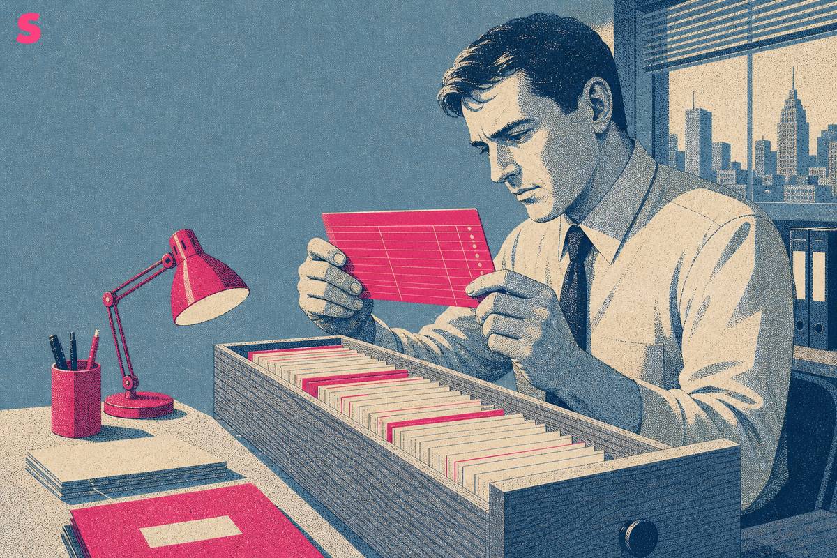 How to Adapt Your SEO Budget for AI Search: 4 Scenarios