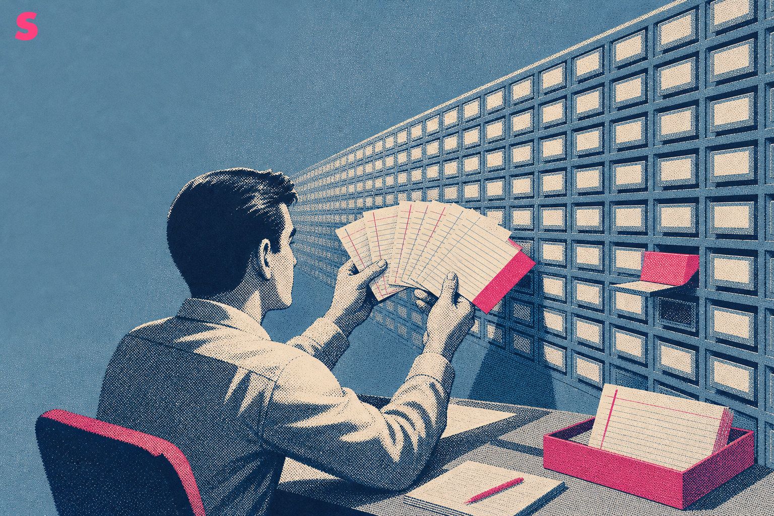 What Is AI Visibility? How Brands Get Found in AI Answers