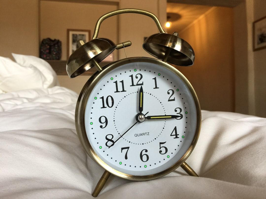 Google Ads for Time and Attendance Systems: A Comprehensive Setup Guide